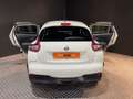 Nissan Juke G E6DTemp 83 kW 112 CV 5MT ACENTA Weiß - thumbnail 22