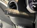 Nissan Juke G E6DTemp 83 kW 112 CV 5MT ACENTA Weiß - thumbnail 14