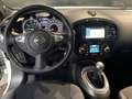 Nissan Juke G E6DTemp 83 kW 112 CV 5MT ACENTA Weiß - thumbnail 9