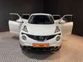 Nissan Juke G E6DTemp 83 kW 112 CV 5MT ACENTA Weiß - thumbnail 20