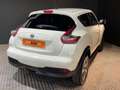 Nissan Juke G E6DTemp 83 kW 112 CV 5MT ACENTA Weiß - thumbnail 5