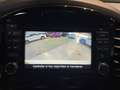 Nissan Juke G E6DTemp 83 kW 112 CV 5MT ACENTA Weiß - thumbnail 16