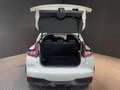 Nissan Juke G E6DTemp 83 kW 112 CV 5MT ACENTA Weiß - thumbnail 21
