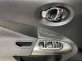 Nissan Juke G E6DTemp 83 kW 112 CV 5MT ACENTA Weiß - thumbnail 10