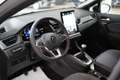 Renault Captur 2ª serie TCe 100 CV GPL Techno Grigio - thumbnail 7