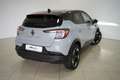 Renault Captur 2ª serie TCe 100 CV GPL Techno Grigio - thumbnail 5