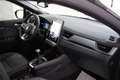 Renault Captur 2ª serie TCe 100 CV GPL Techno Grigio - thumbnail 9