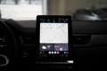 Renault Captur 2ª serie TCe 100 CV GPL Techno Grigio - thumbnail 11