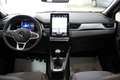 Renault Captur 2ª serie TCe 100 CV GPL Techno Grigio - thumbnail 8