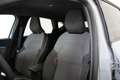 Renault Captur 2ª serie TCe 100 CV GPL Techno Grigio - thumbnail 12