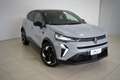 Renault Captur 2ª serie TCe 100 CV GPL Techno Grigio - thumbnail 2