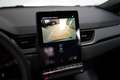 Renault Captur 2ª serie TCe 100 CV GPL Techno Grigio - thumbnail 15