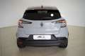 Renault Captur 2ª serie TCe 100 CV GPL Techno Grigio - thumbnail 4