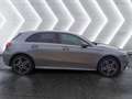 Mercedes-Benz A 250 A 250 e phev AMG Line Advanced Plus auto Grigio - thumbnail 5