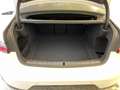 BMW 320 d xDrive Weiß - thumbnail 12