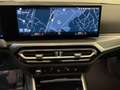 BMW 320 d xDrive Weiß - thumbnail 4
