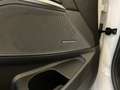 BMW 320 d xDrive Weiß - thumbnail 7