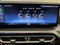 BMW 320 d xDrive Weiß - thumbnail 5