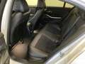 BMW 320 d xDrive Weiß - thumbnail 8