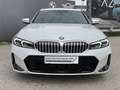 BMW 320 d xDrive Weiß - thumbnail 13