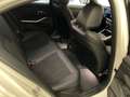 BMW 320 d xDrive Weiß - thumbnail 9