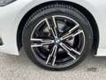 BMW 320 d xDrive Weiß - thumbnail 14