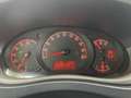 Opel Movano B 2.3 CDTI L2H2 3300 Klima*AHK*Tempomat Blanco - thumbnail 15