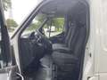Opel Movano B 2.3 CDTI L2H2 3300 Klima*AHK*Tempomat Blanco - thumbnail 11