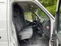 Opel Movano B 2.3 CDTI L2H2 3300 Klima*AHK*Tempomat Blanco - thumbnail 13