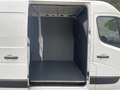 Opel Movano B 2.3 CDTI L2H2 3300 Klima*AHK*Tempomat Weiß - thumbnail 10