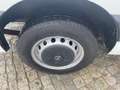 Opel Movano B 2.3 CDTI L2H2 3300 Klima*AHK*Tempomat Weiß - thumbnail 16