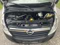Opel Movano B 2.3 CDTI L2H2 3300 Klima*AHK*Tempomat Blanco - thumbnail 18