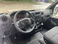 Opel Movano B 2.3 CDTI L2H2 3300 Klima*AHK*Tempomat Blanco - thumbnail 12
