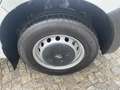Opel Movano B 2.3 CDTI L2H2 3300 Klima*AHK*Tempomat Blanco - thumbnail 17