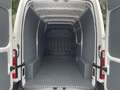 Opel Movano B 2.3 CDTI L2H2 3300 Klima*AHK*Tempomat Blanco - thumbnail 9