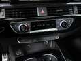 Audi A4 Avant 40 2.0 tdi mhev S line Edition quattro Black - thumbnail 11