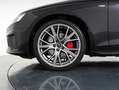 Audi A4 Avant 40 2.0 tdi mhev S line Edition quattro Black - thumbnail 14