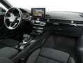 Audi A4 Avant 40 2.0 tdi mhev S line Edition quattro Black - thumbnail 7