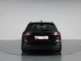 Audi A4 Avant 40 2.0 tdi mhev S line Edition quattro Black - thumbnail 5