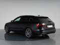 Audi A4 Avant 40 2.0 tdi mhev S line Edition quattro Black - thumbnail 4