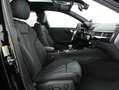 Audi A4 Avant 40 2.0 tdi mhev S line Edition quattro Black - thumbnail 8