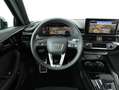 Audi A4 Avant 40 2.0 tdi mhev S line Edition quattro Black - thumbnail 6