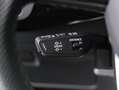 Audi A4 Avant 40 2.0 tdi mhev S line Edition quattro Black - thumbnail 13