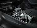 Audi A4 Avant 40 2.0 tdi mhev S line Edition quattro Black - thumbnail 12