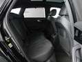 Audi A4 Avant 40 2.0 tdi mhev S line Edition quattro Black - thumbnail 9