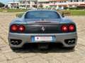 Ferrari 360 Modena F1 - 51.000 km Certificati Ferrari Grey - thumbnail 13