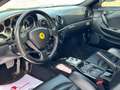 Ferrari 360 Modena F1 - 51.000 km Certificati Ferrari Grey - thumbnail 7