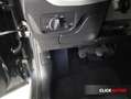 Audi Q2 1.0 TFSI 110CV 30 Advanced Gris - thumbnail 14
