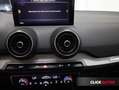 Audi Q2 1.0 TFSI 110CV 30 Advanced Gris - thumbnail 9