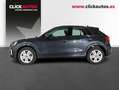 Audi Q2 1.0 TFSI 110CV 30 Advanced Gris - thumbnail 5